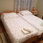 Apartments Vesna