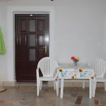 Apartments Vesna