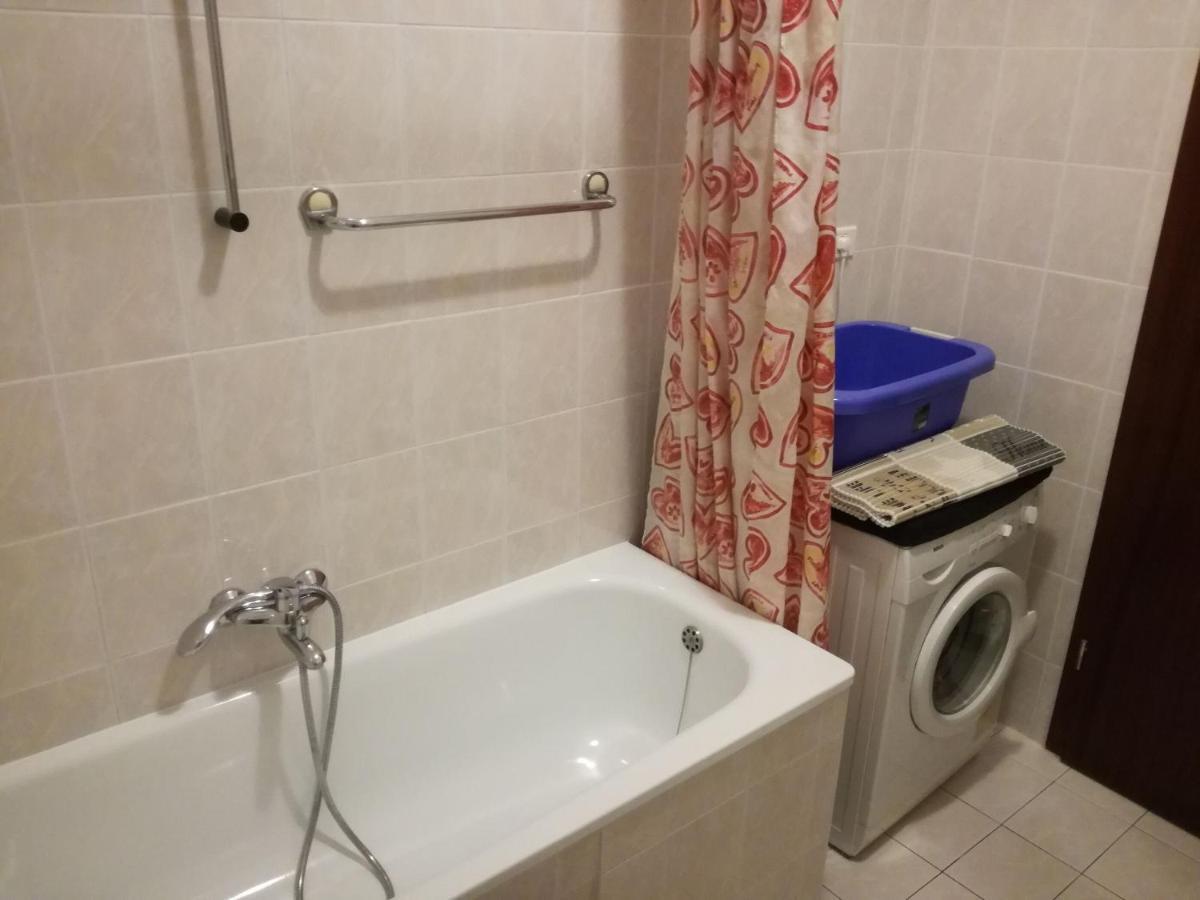 Apartment Vesna Poreč