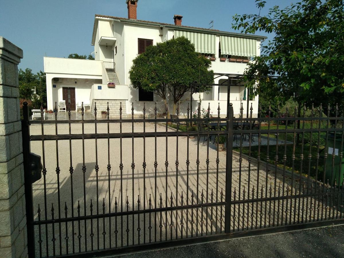 Vesna * Poreč