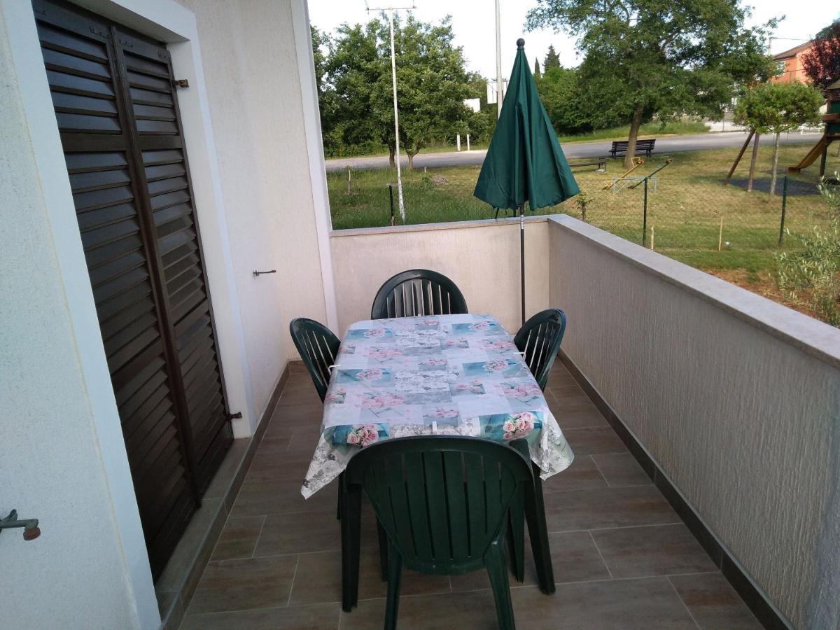 Vesna * Poreč