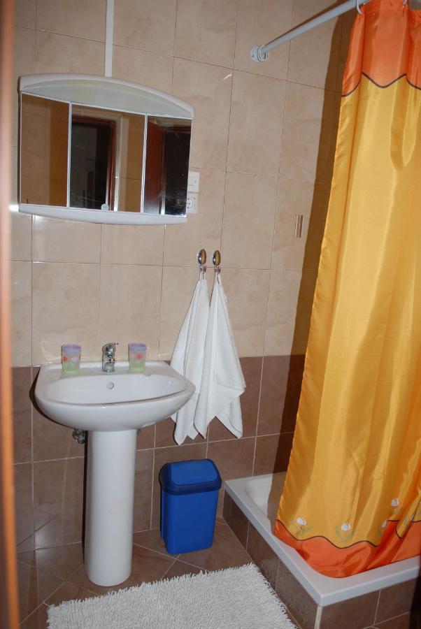 Vesna Apartment *