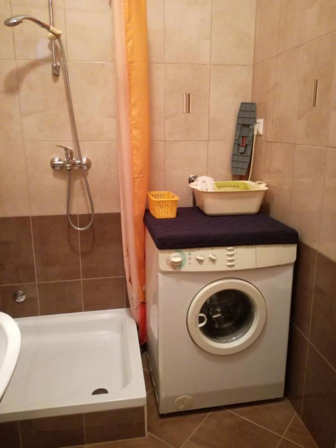 Vesna Apartment *