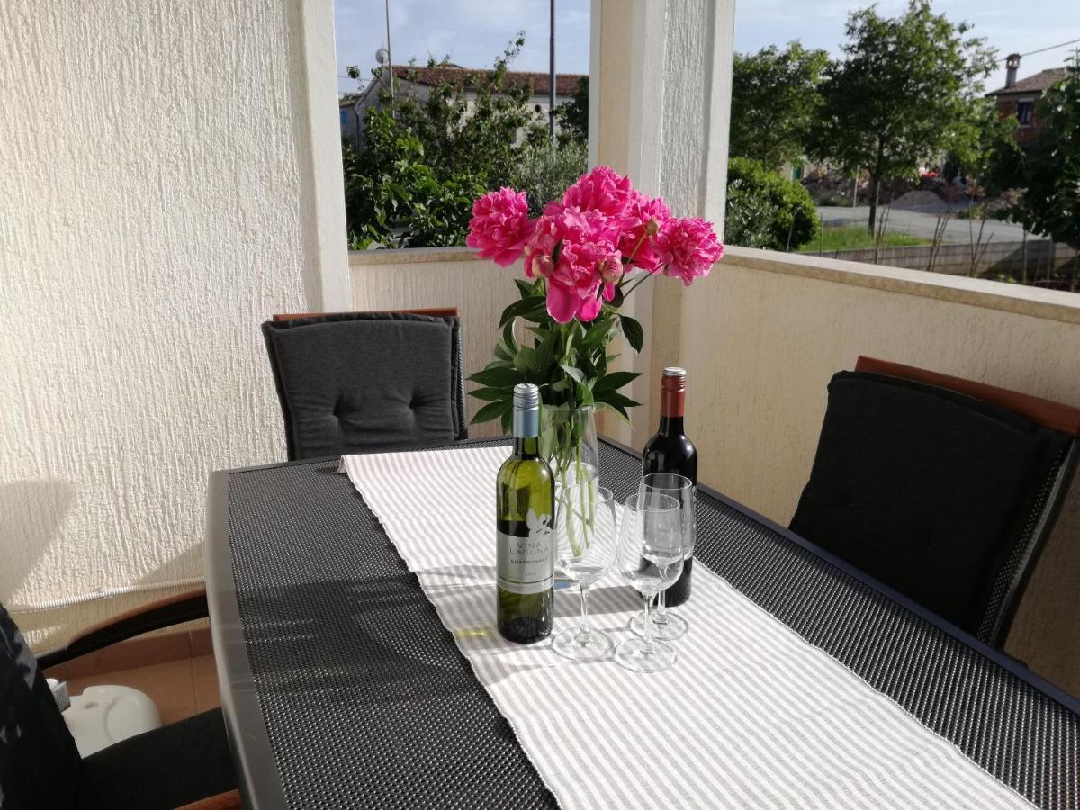 Vesna * Porec